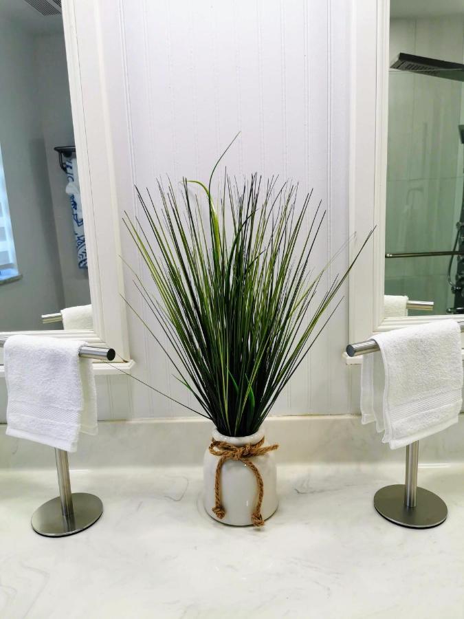 Luxury 3Bd House, Siesta Key Beach Sarasota Exterior foto